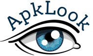 APKLook.com