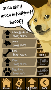 Doge Stonks Apk For Android