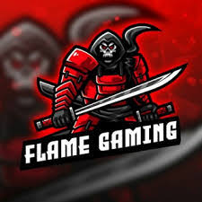 Flame Gaming Injector APK