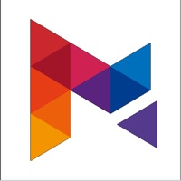 Mediatrix APK