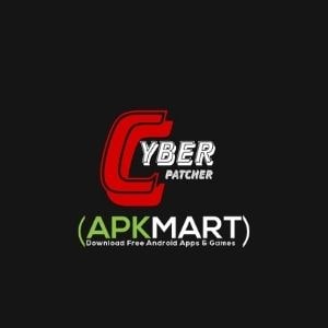 Cyber Patcher APK
