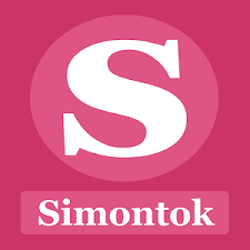 Simolex Bokep VPN APK 