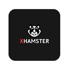 Xhamstervideodownloader Apk Mac 