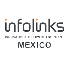 Infolinks MX APP APK