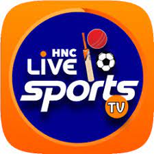 HNC Sports Live TV AP