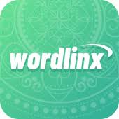 Wordlinx APK