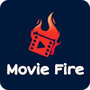 Movie Fire APK