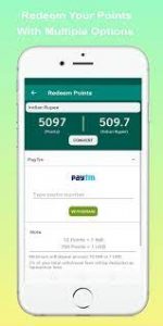 Petikcash Panen Cuan Setiap Hari Apk Latest Version Download Free For Android Apklook Com