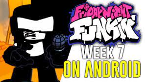 fnf week 7 newgrounds download