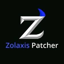 Zolaxis patcher mod Apk