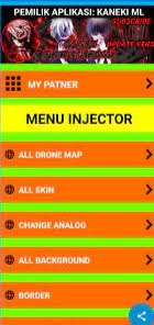 Naruto Injector Ml Apk Latest Version2 1 Download Free For Android Apklook Com