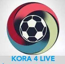Kora 4 Live APK