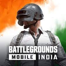 Battlegrounds India Download