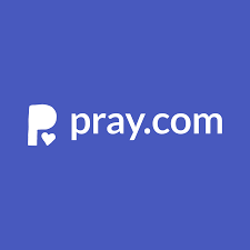 pray.com ap