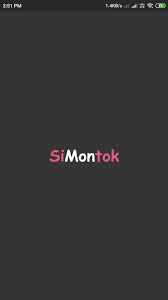 simontok app 2020 apk download latest version 2.0 jalantikus