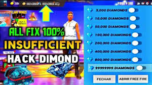 Vip sawom injector diamond ff