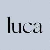 Luca App RLP
