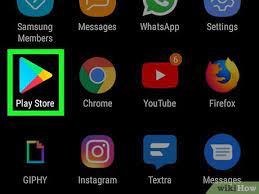 Google Play Store For Android 25 9 19 Apk For Android Free Download Apklook Com