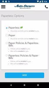 Auto Owners Insurance Apk Free for Android