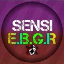Sensi E.B.G.R APK