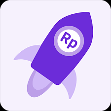 Kredit Maju APK