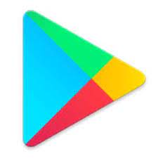 Google Play Store