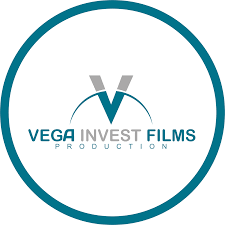 Vega Invest APK