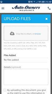 Auto Owners Insurance Apk For Android