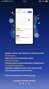 Sejutacita Apk For Android Free Download Apklook Com