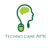 Technocare Tricks APK