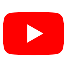 Youtube Biru Mod Apk