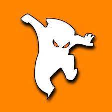 Cheat Ninja APK