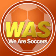 We Are Soccer APK