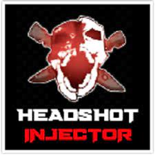 Headshot Injector APK