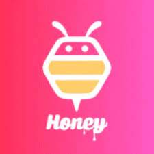 Honey Live Apk