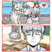 World Maker Manga Apk