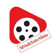 Msub Yoteshin Apk Download Latest V1 4 2 For Android Apklook Com