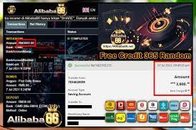 Alibaba66 APK
