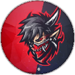 Jump 2RRR VIP APK