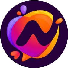 NT TV APK APK