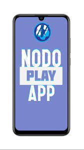 Nodo Play APK