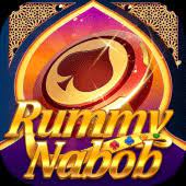 Rummy Nabob APP Download