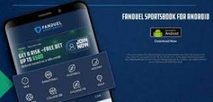Fanduel Sportsbook App Download