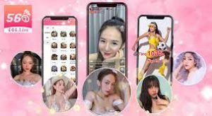 444 Live APK