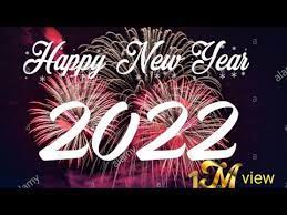 happy new year 2022 status video download mirchi