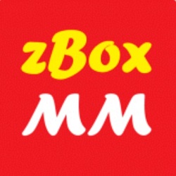 zBox MM2 APK