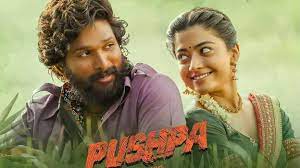 Pushpa Full Movie Download In Hindi Filmywap