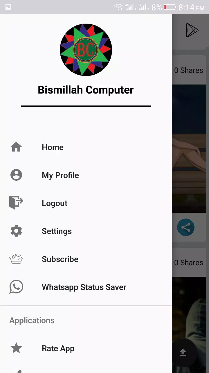 Coflix Tv Telecharger Apk Sharp Tiktokplus Download latest v4.8 For Android - ApkLook.com