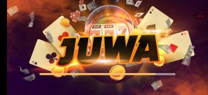 JUWA Online Casino APK