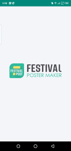 Festival Post APK